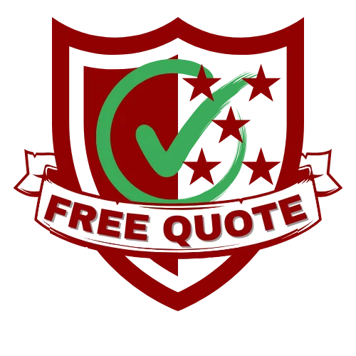 Free Quote off Wrexham Paving Services